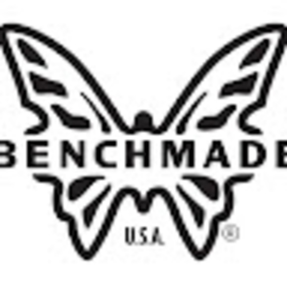 Meet your Posher, The - Picture 1 of 1